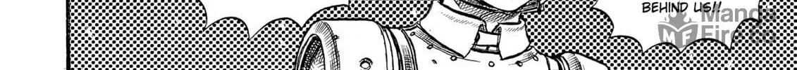 Berserk Chapter 26 page 30 - 