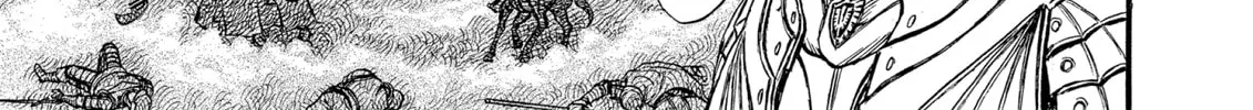 Berserk Chapter 26 page 32 - 