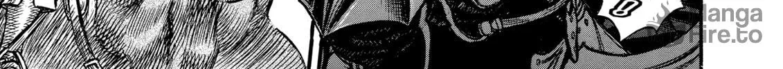 Berserk Chapter 26 page 36 - 