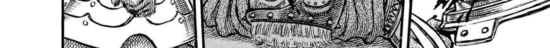 Berserk Chapter 26 page 38 - 