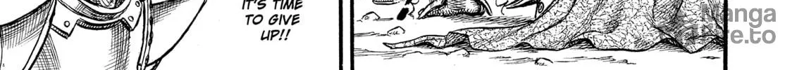 Berserk Chapter 26 page 40 - 