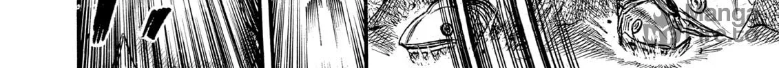 Berserk Chapter 26 page 42 - 