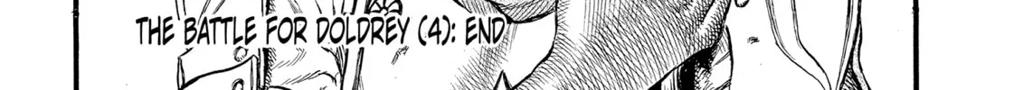 Berserk Chapter 26 page 44 - 