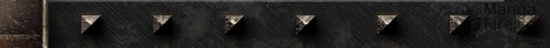 Berserk Chapter 26 page 48 - 