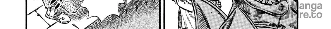 Berserk Chapter 26 page 6 - 