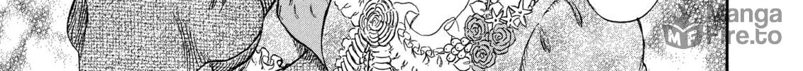 Berserk Chapter 260 page 20 - 