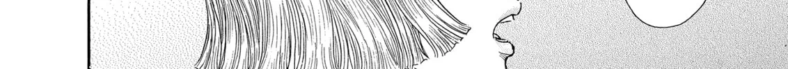 Berserk Chapter 260 page 22 - 