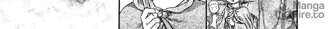 Berserk Chapter 260 page 24 - 