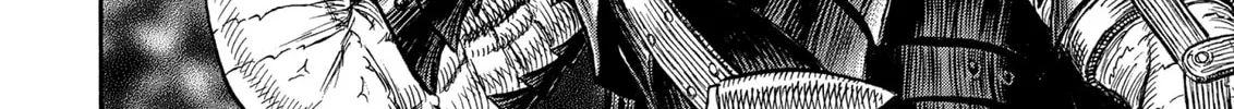 Berserk Chapter 260 page 26 - 