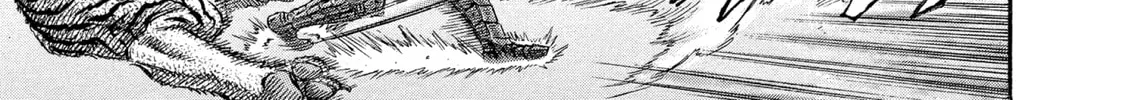 Berserk Chapter 260 page 28 - 