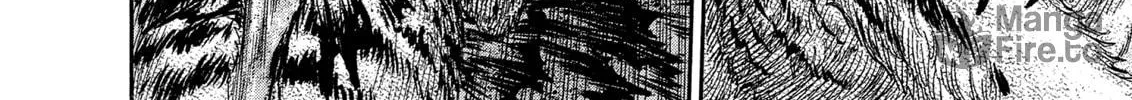 Berserk Chapter 260 page 30 - 