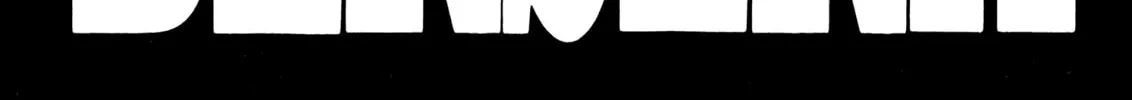 Berserk Chapter 260 page 34 - 