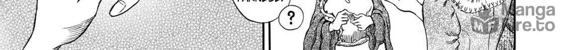 Berserk Chapter 261 page 12 - 