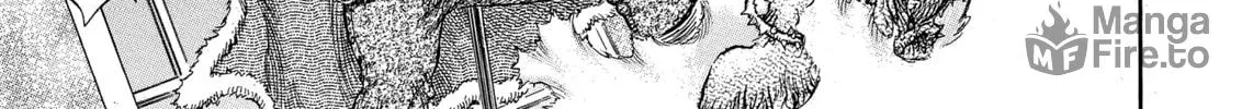Berserk Chapter 261 page 20 - 