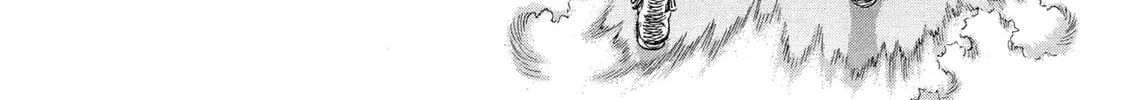 Berserk Chapter 261 page 22 - 