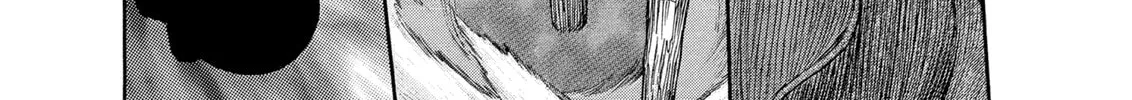 Berserk Chapter 261 page 26 - 