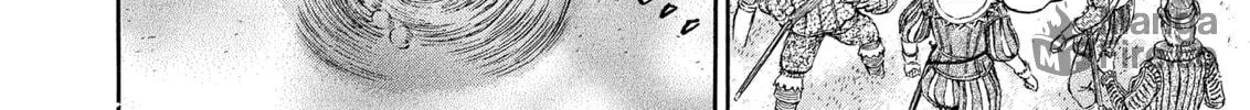 Berserk Chapter 261 page 30 - 