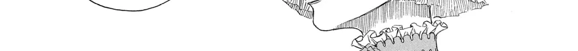 Berserk Chapter 261 page 32 - 