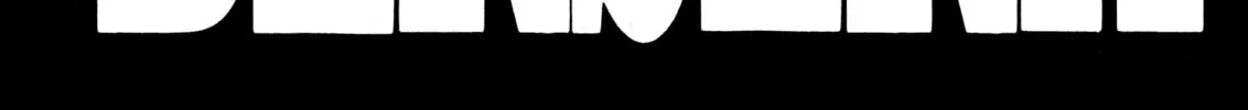 Berserk Chapter 261 page 38 - 