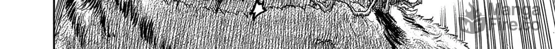 Berserk Chapter 261 page 10 - 