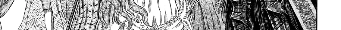 Berserk Chapter 262 page 2 - 