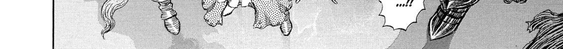 Berserk Chapter 262 page 22 - 