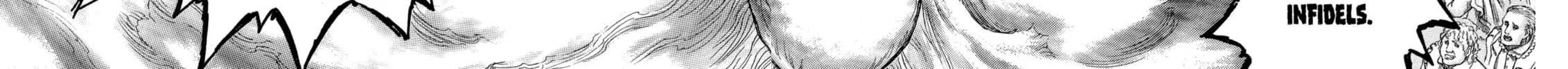 Berserk Chapter 262 page 26 - 