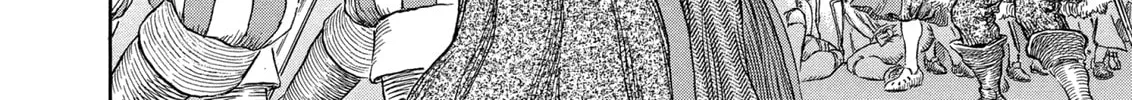 Berserk Chapter 262 page 28 - 
