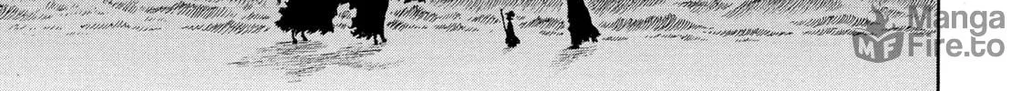 Berserk Chapter 262 page 30 - 