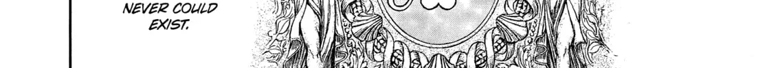Berserk Chapter 262 page 4 - 
