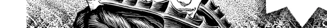 Berserk Chapter 262 page 32 - 
