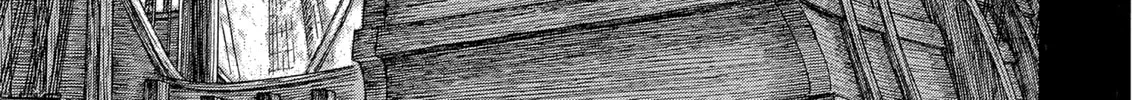 Berserk Chapter 262 page 34 - 