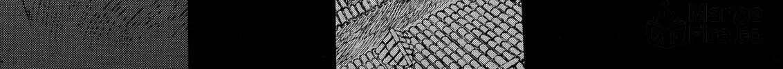 Berserk Chapter 263 page 12 - 