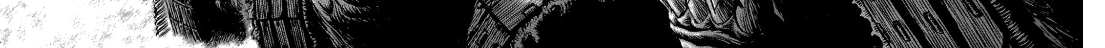 Berserk Chapter 263 page 14 - 