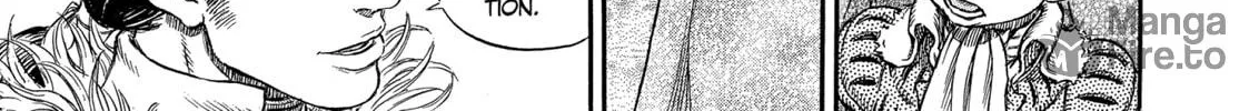 Berserk Chapter 263 page 18 - 