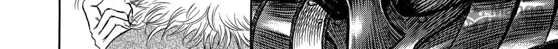 Berserk Chapter 263 page 24 - 