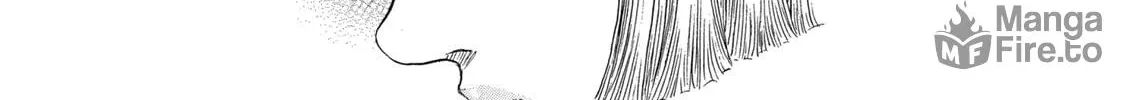 Berserk Chapter 263 page 30 - 