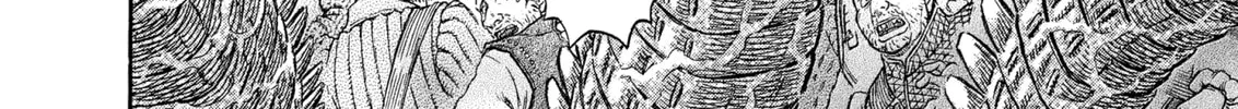 Berserk Chapter 263 page 4 - 