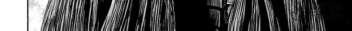 Berserk Chapter 263 page 36 - 