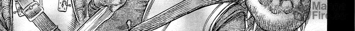 Berserk Chapter 263 page 6 - 