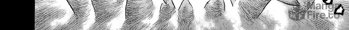 Berserk Chapter 263 page 10 - 