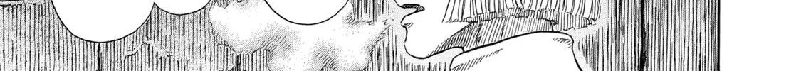 Berserk Chapter 264 page 2 - 