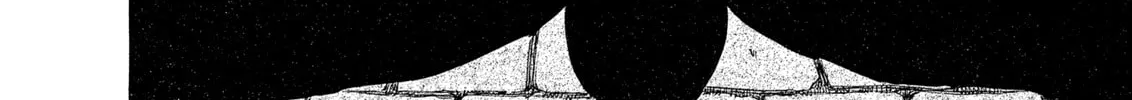 Berserk Chapter 264 page 16 - 