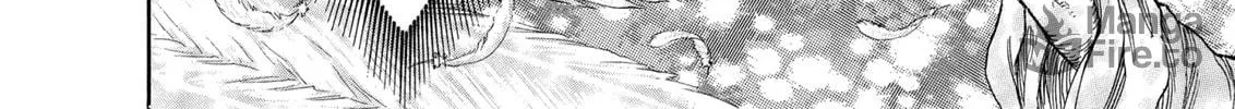 Berserk Chapter 264 page 24 - 