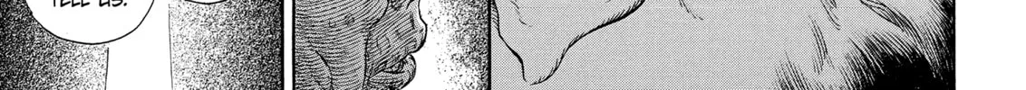 Berserk Chapter 264 page 26 - 