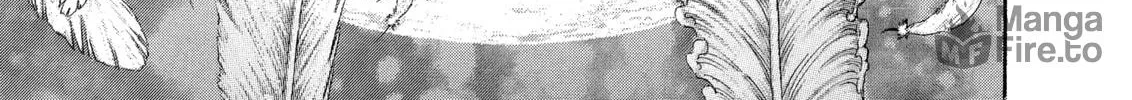 Berserk Chapter 264 page 30 - 