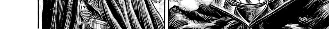 Berserk Chapter 264 page 4 - 