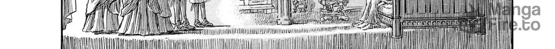 Berserk Chapter 264 page 36 - 