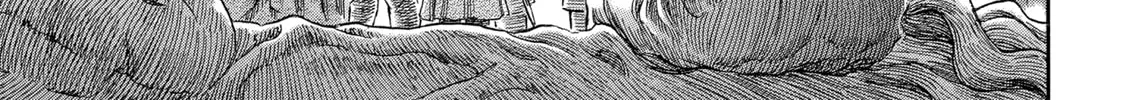 Berserk Chapter 264 page 38 - 