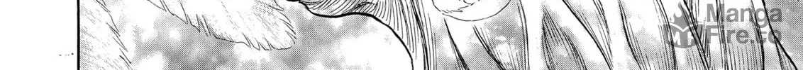 Berserk Chapter 264 page 40 - 